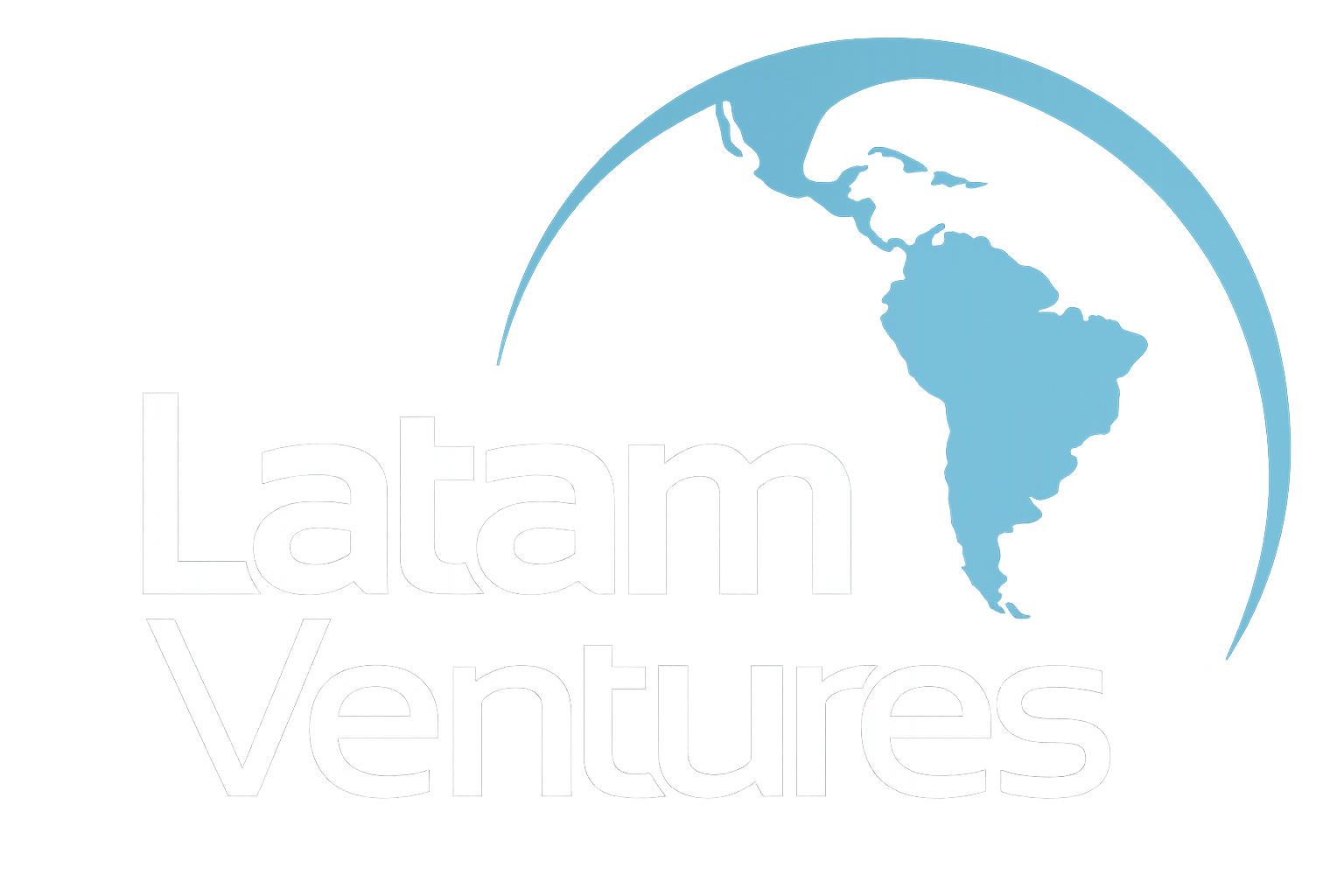latamventures