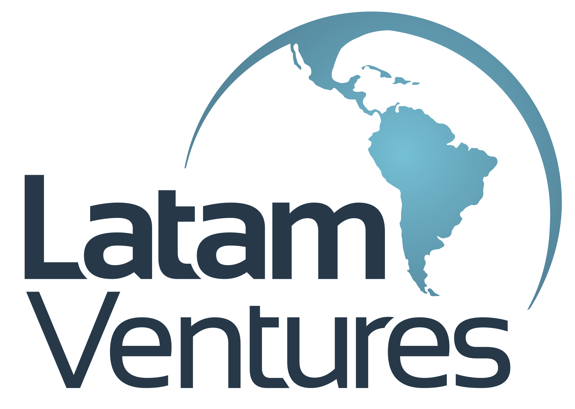 latamventures